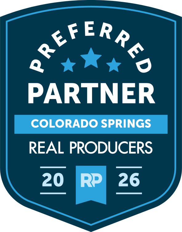 RP Partner logo